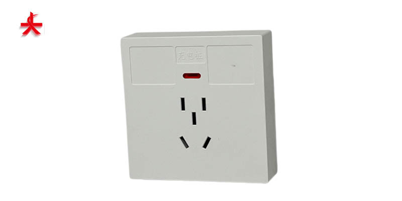 Case Details Image
