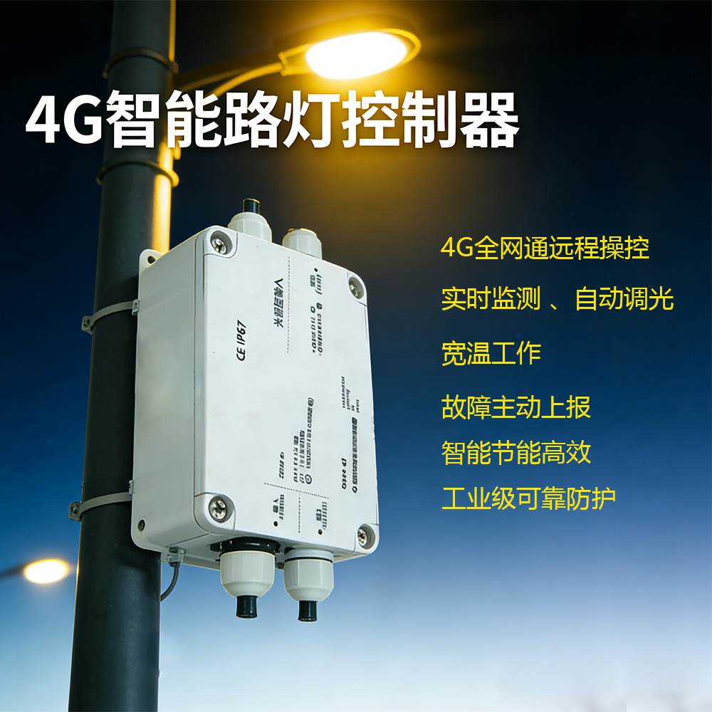 Case Details Image