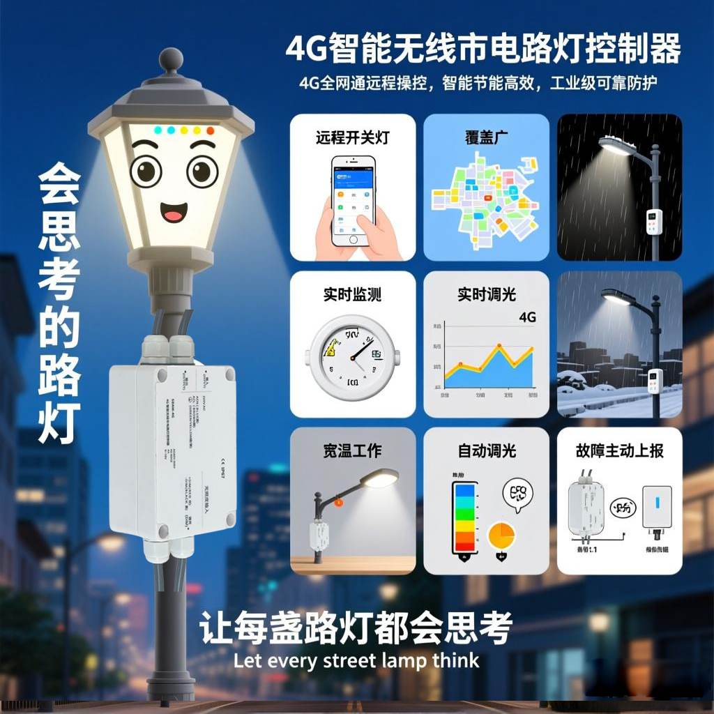 Case Details Image