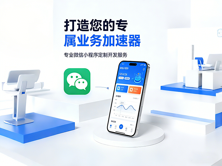weixin1.png