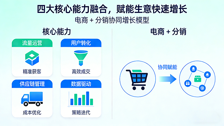 电商平台定制开发1.png