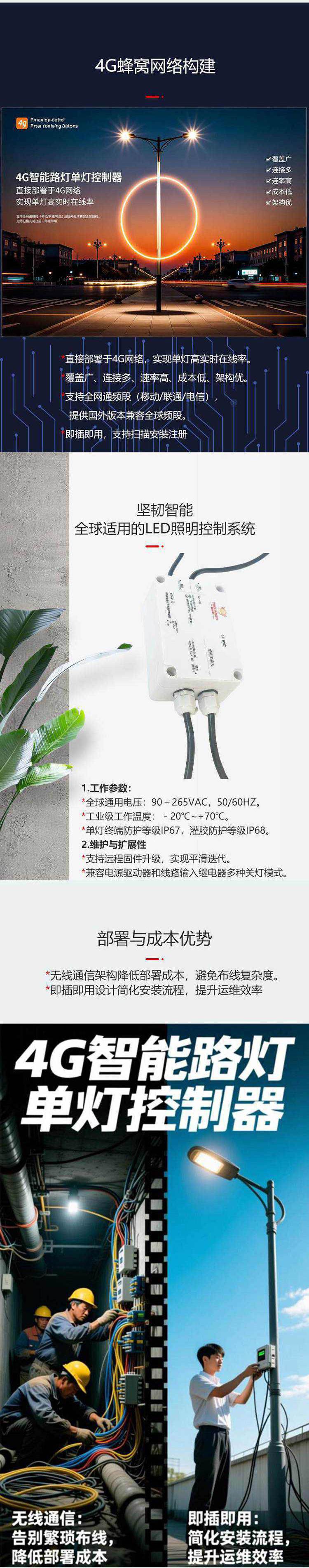 单灯控详情页2-2.1jpg.jpg